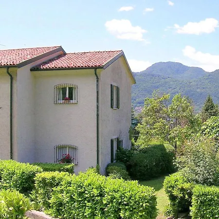 Stunning In With Private Pool Holiday home