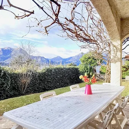 Holiday home Stunning In With Private Pool *