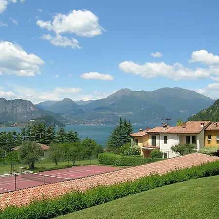 Stunning In With Private Pool Holiday home