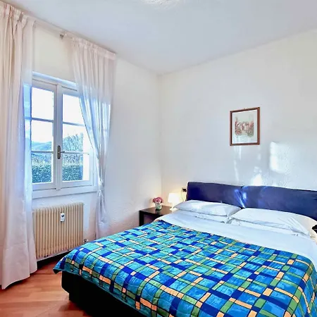 Holiday home Stunning In With Private Pool *